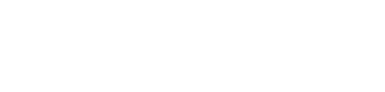 DURDYYEV GROUP