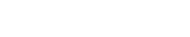 DURDYYEV GROUP